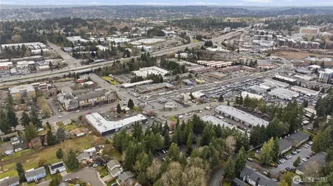 12515 NE 116th Street Kirkland WA 98034