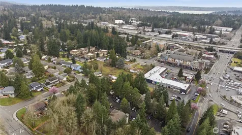 12515 NE 116th Street Kirkland WA 98034