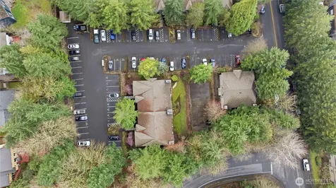 12515 NE 116th Street Kirkland WA 98034