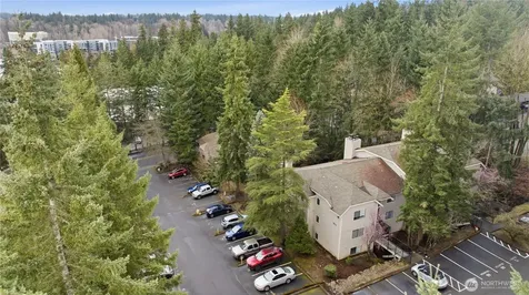 12515 NE 116th Street Kirkland WA 98034