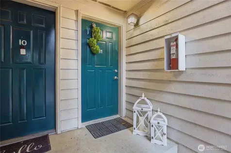 12515 NE 116th Street Kirkland WA 98034