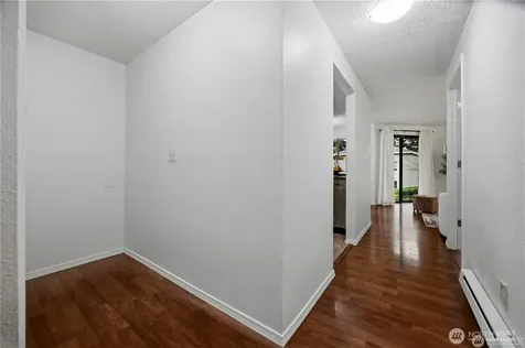 12515 NE 116th Street Kirkland WA 98034