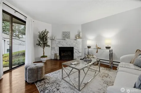 12515 NE 116th Street Kirkland WA 98034
