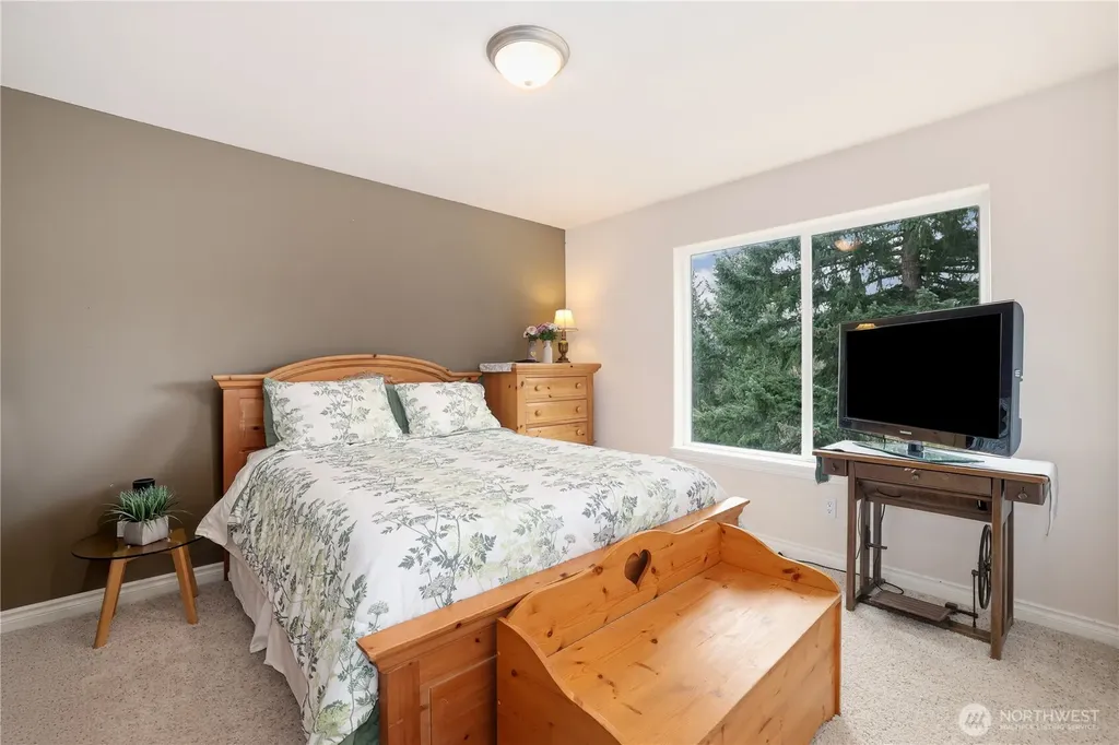 655 Joy Street Eatonville WA 98328