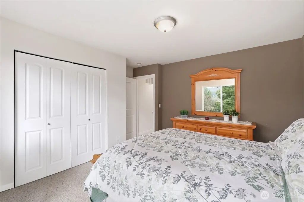 655 Joy Street Eatonville WA 98328