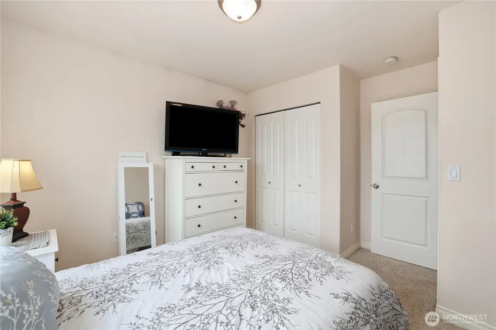 655 Joy Street Eatonville WA 98328