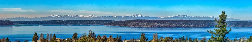 4520 Kennedy Road NE Tacoma WA 98422