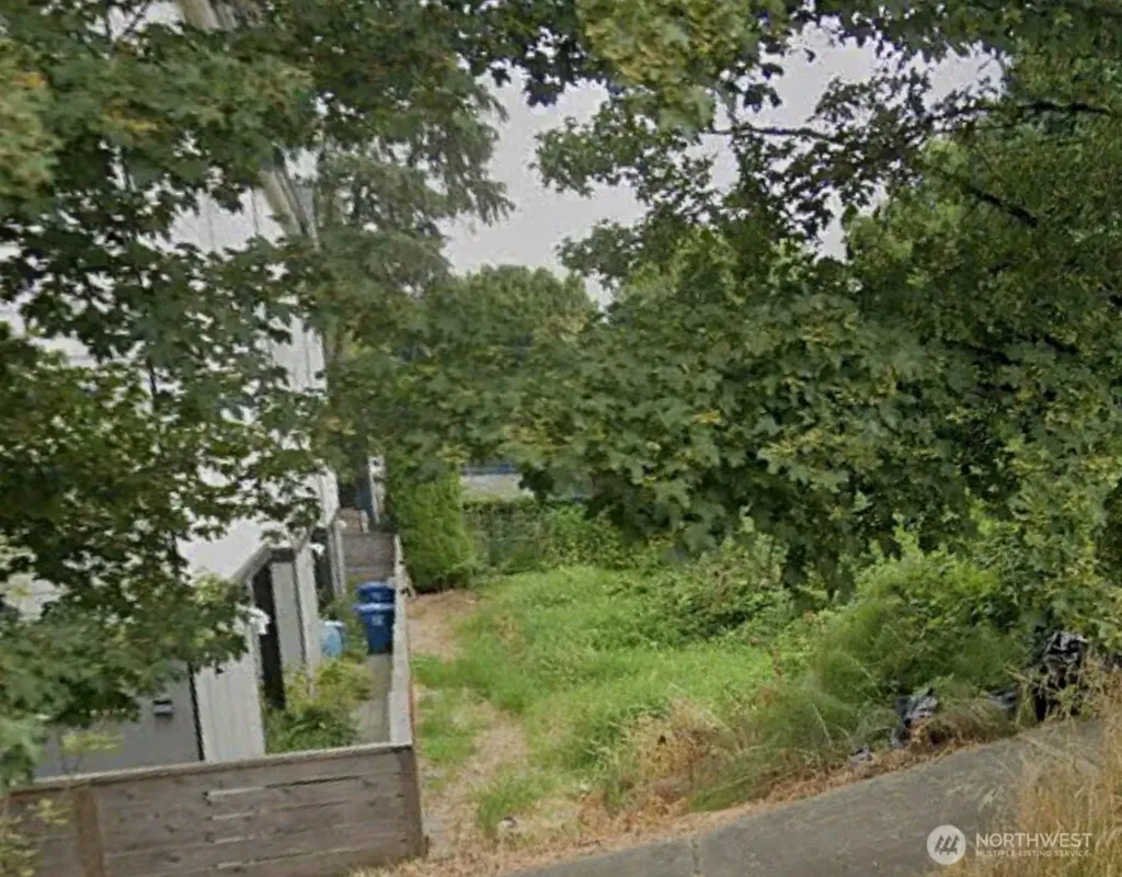 532 S Concord Street Seattle WA 98108