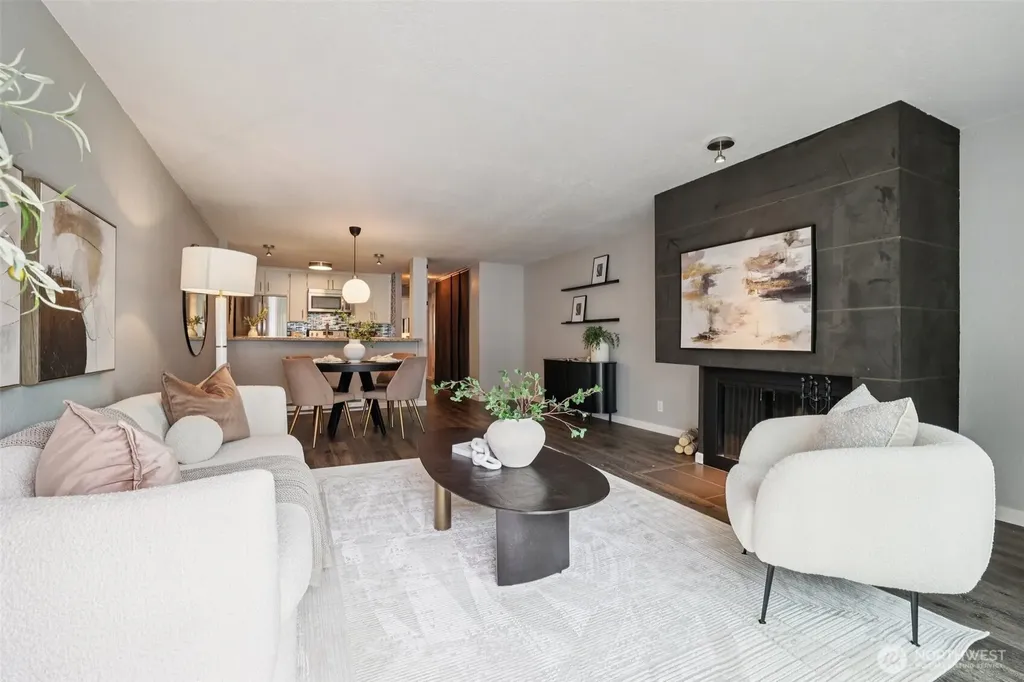 2219 14th Avenue W Seattle WA 98119