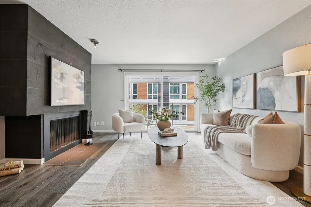 2219 14th Avenue W Seattle WA 98119