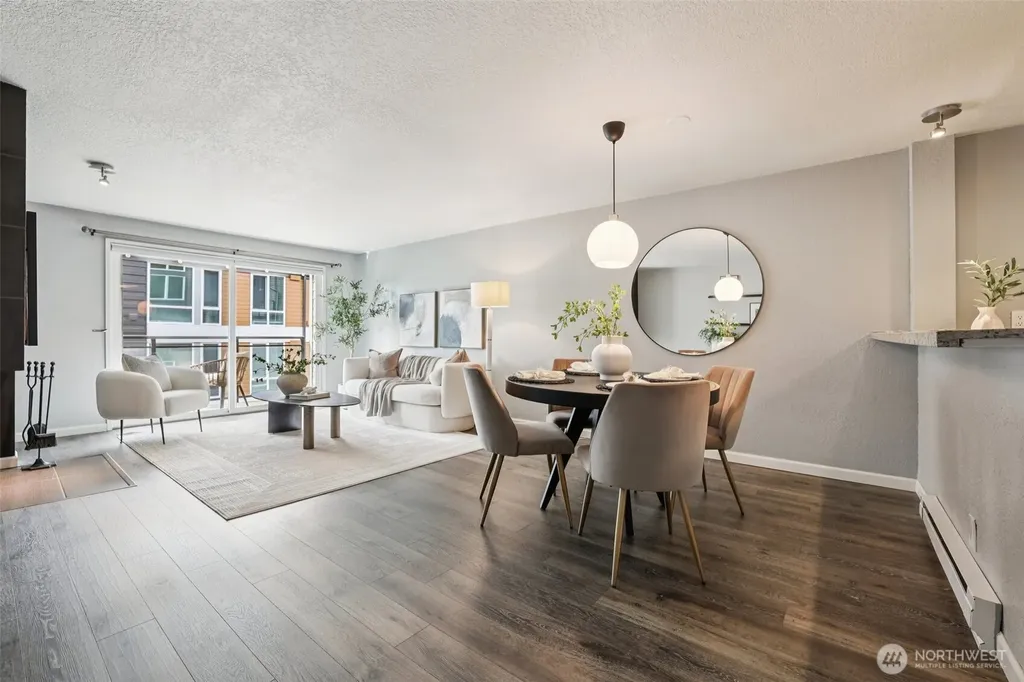 2219 14th Avenue W Seattle WA 98119