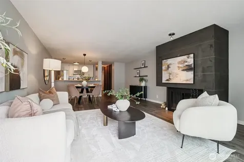 2219 14th Avenue W Seattle WA 98119