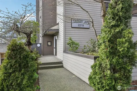 2219 14th Avenue W Seattle WA 98119