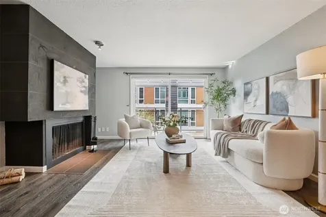 2219 14th Avenue W Seattle WA 98119