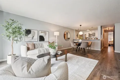 2219 14th Avenue W Seattle WA 98119