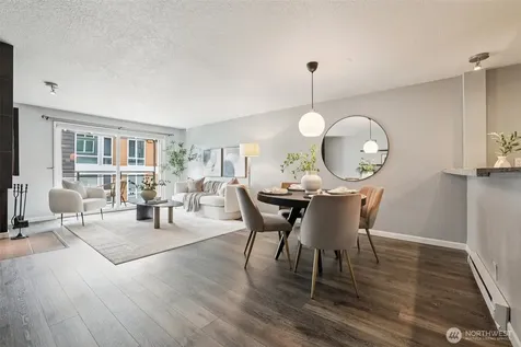 2219 14th Avenue W Seattle WA 98119