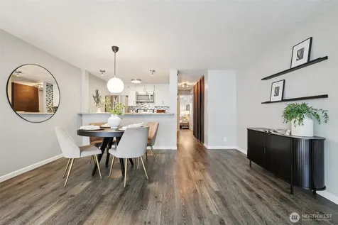 2219 14th Avenue W Seattle WA 98119