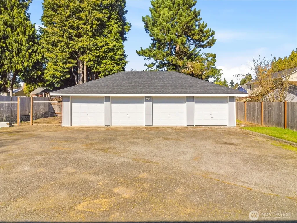 2016 Dickinson Avenue NW Olympia WA 98502