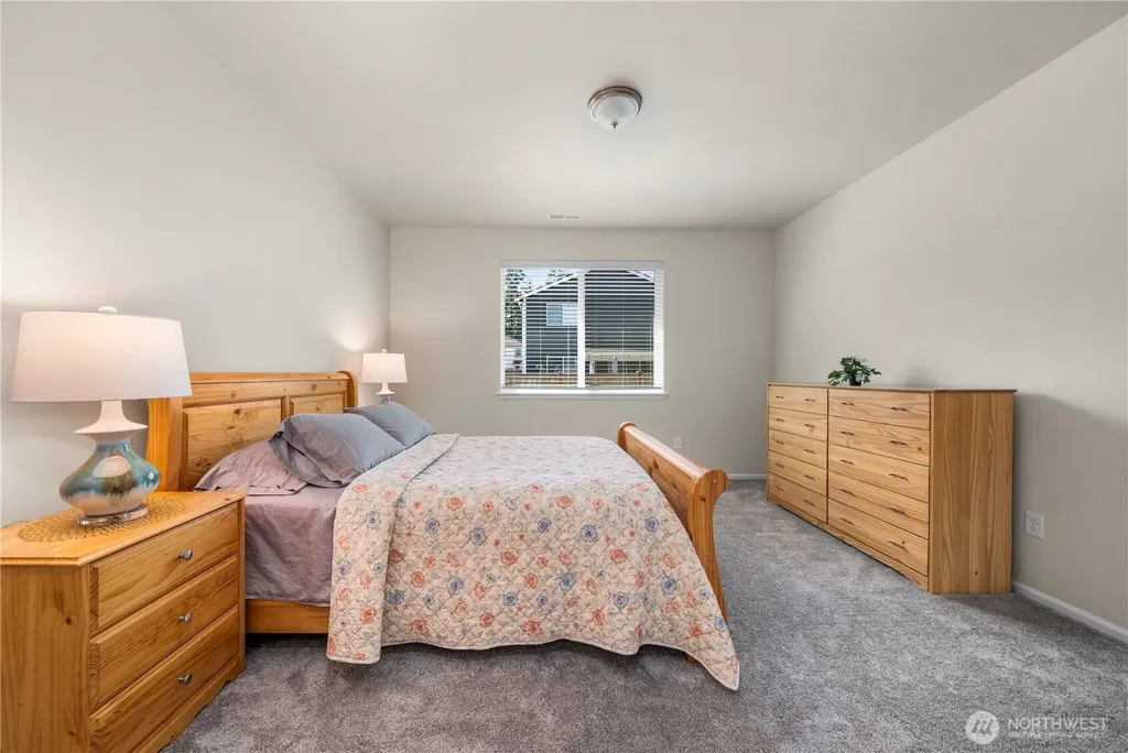 19818 135th Avenue E Graham WA 98338