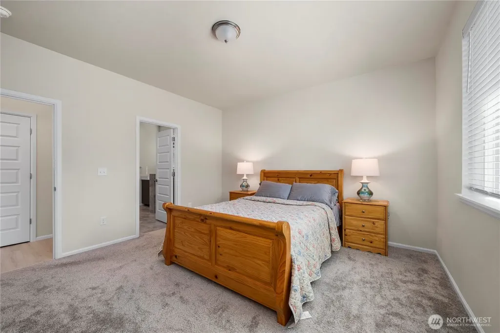 19818 135th Avenue E Graham WA 98338