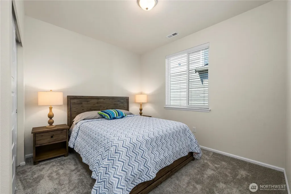 19818 135th Avenue E Graham WA 98338