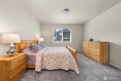 19818 135th Avenue E Graham WA 98338