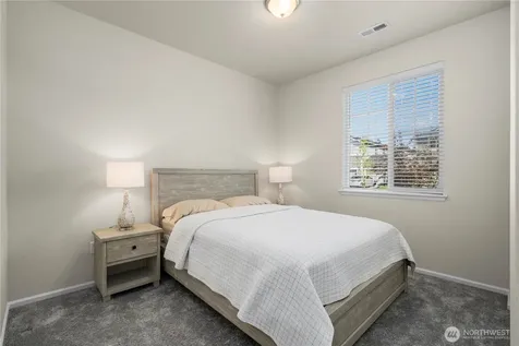 19818 135th Avenue E Graham WA 98338