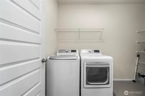 19818 135th Avenue E Graham WA 98338