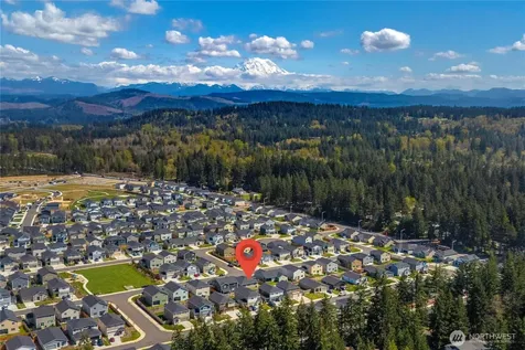 19818 135th Avenue E Graham WA 98338