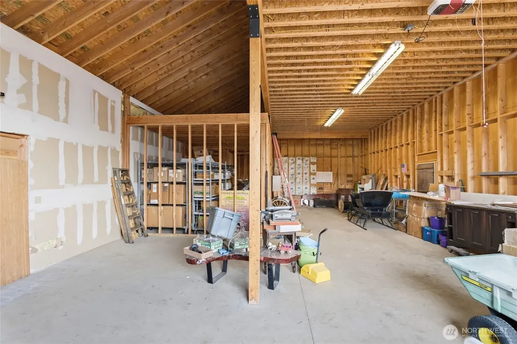 980 S Webb Place East Wenatchee WA 98802