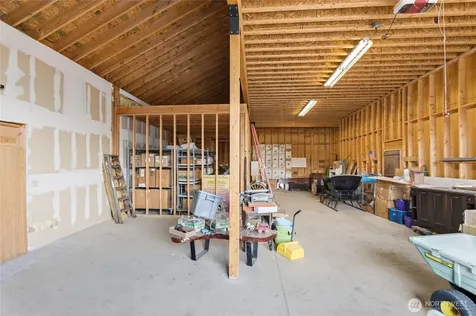 980 S Webb Place East Wenatchee WA 98802