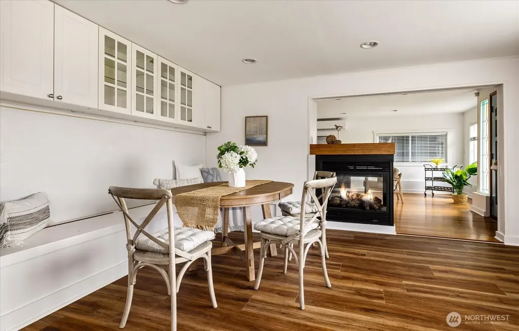 3661 Shorewood Avenue Greenbank WA 98253