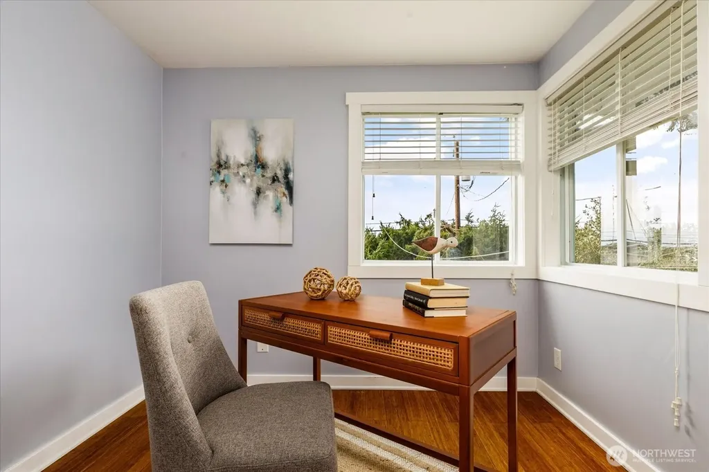 3661 Shorewood Avenue Greenbank WA 98253