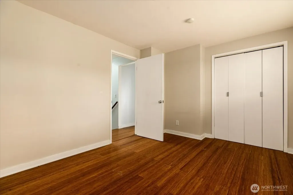 3661 Shorewood Avenue Greenbank WA 98253