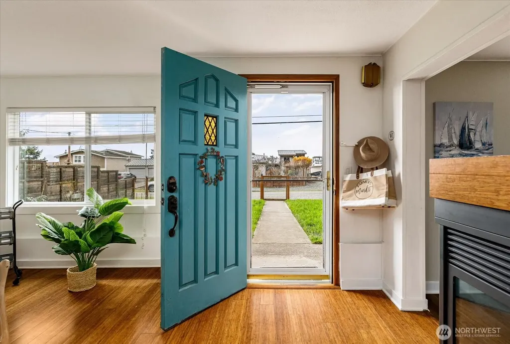 3661 Shorewood Avenue Greenbank WA 98253