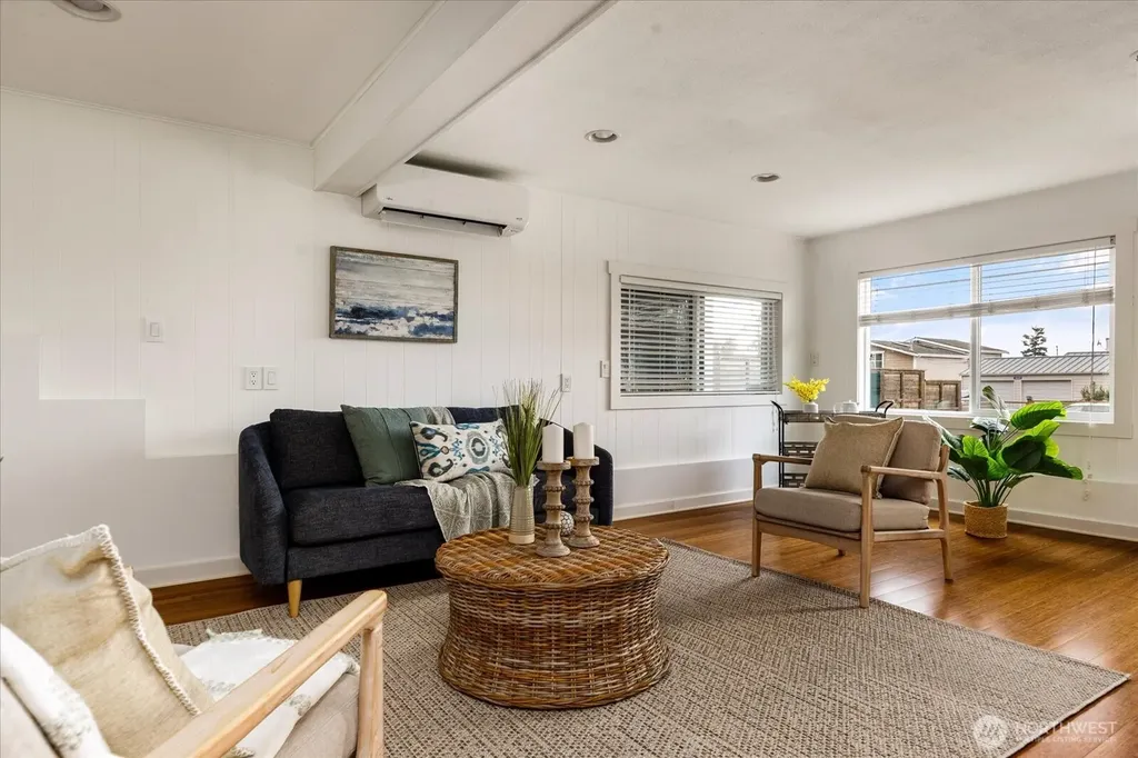 3661 Shorewood Avenue Greenbank WA 98253