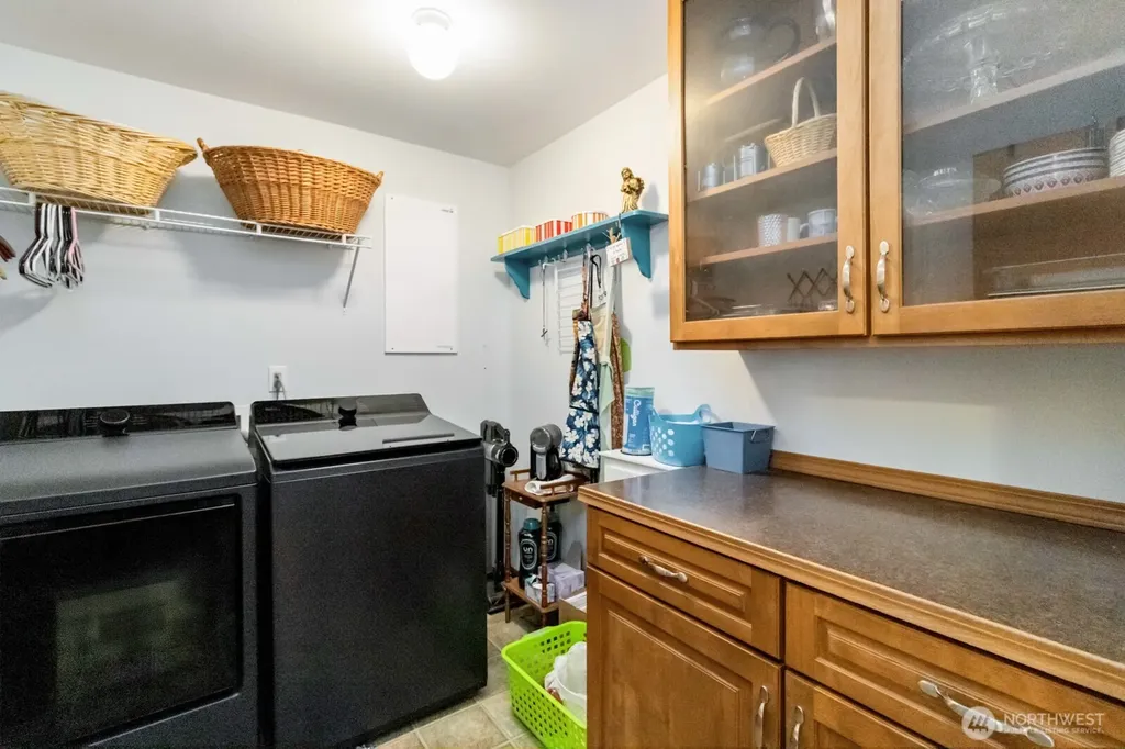413 Haywire Road Napavine WA 98596
