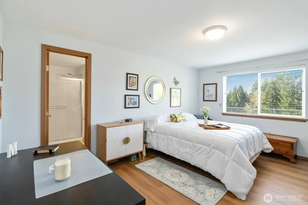 413 Haywire Road Napavine WA 98596