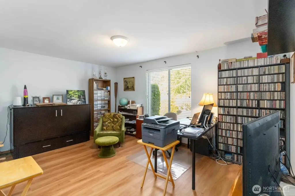 413 Haywire Road Napavine WA 98596