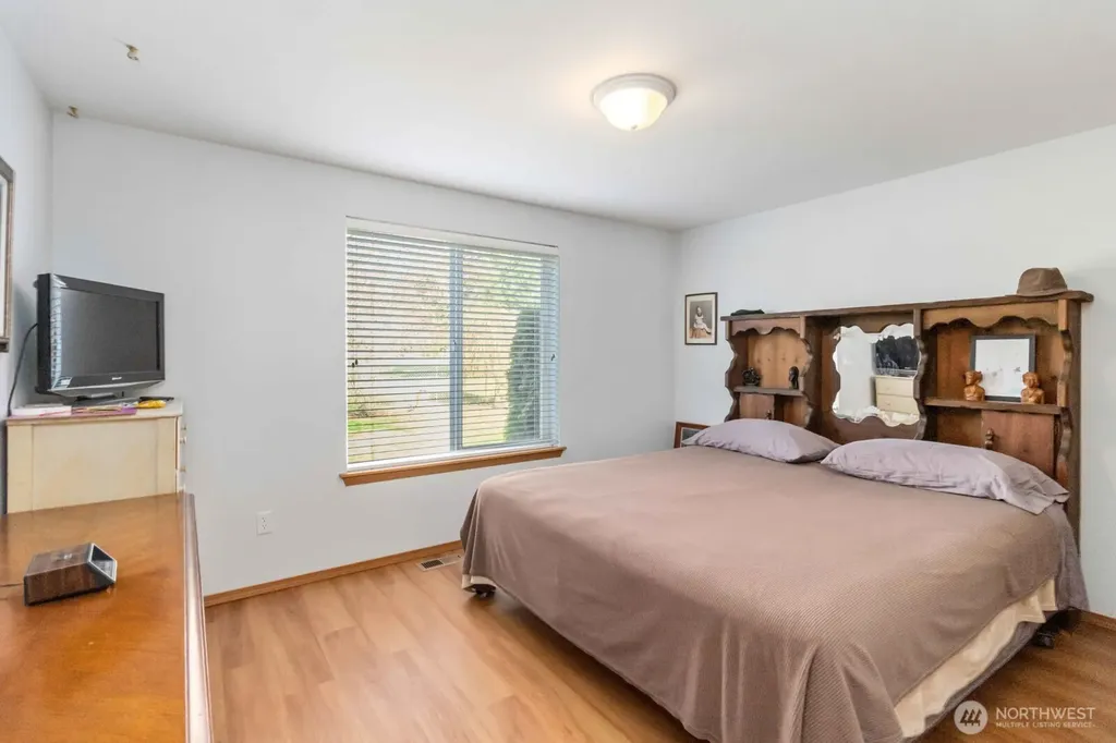 413 Haywire Road Napavine WA 98596
