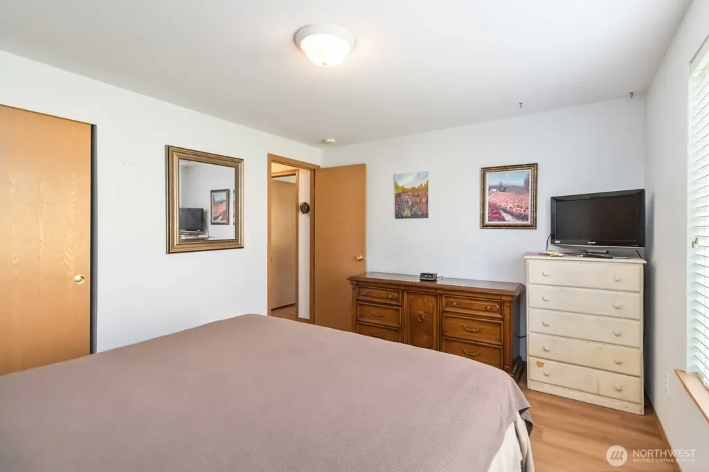 413 Haywire Road Napavine WA 98596