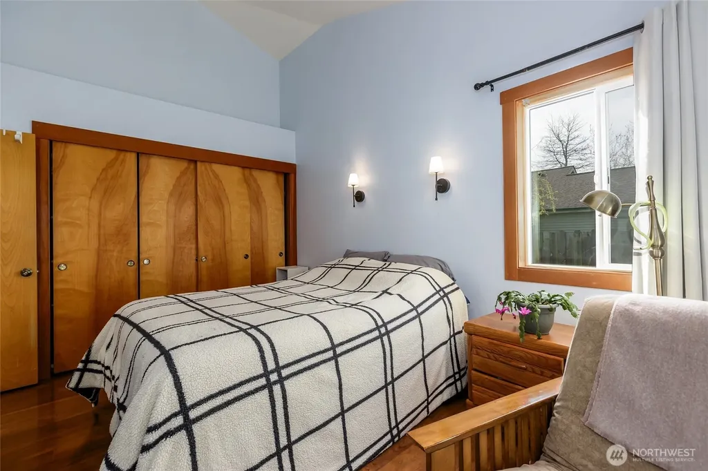 655 Hunt Street Friday Harbor WA 98250