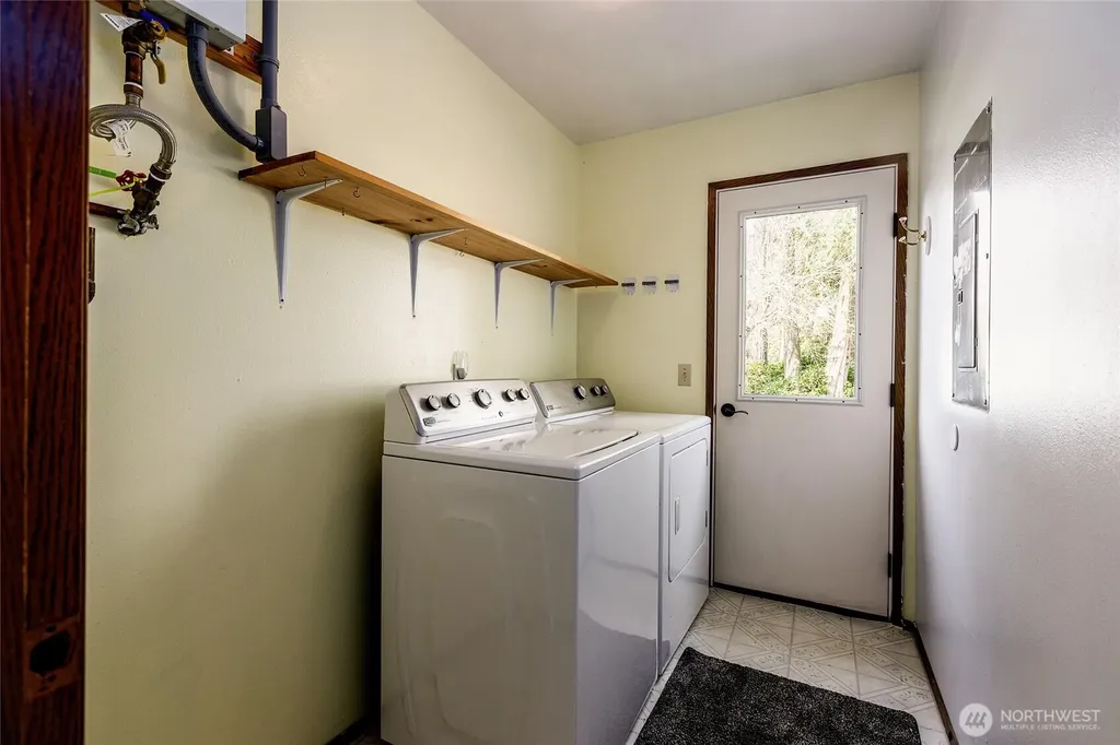 655 Hunt Street Friday Harbor WA 98250