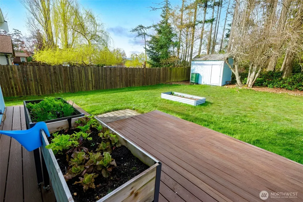 655 Hunt Street Friday Harbor WA 98250