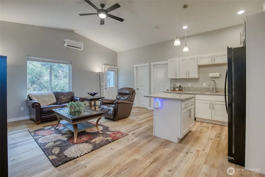 616 Sunset Avenue NE Ocean Shores WA 98569