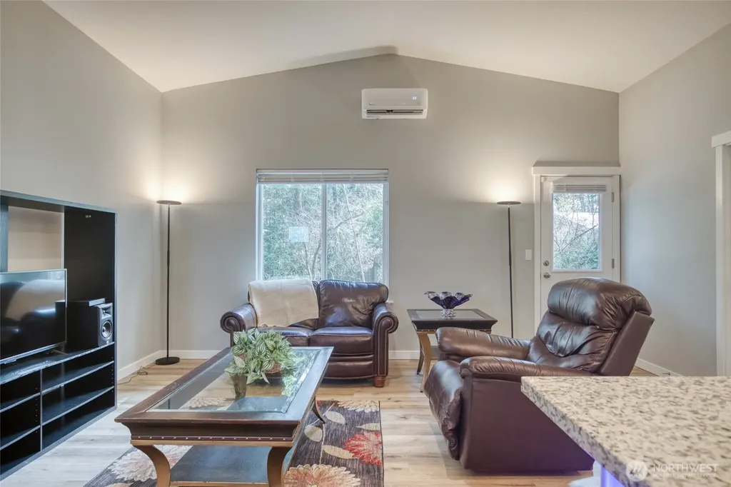 616 Sunset Avenue NE Ocean Shores WA 98569