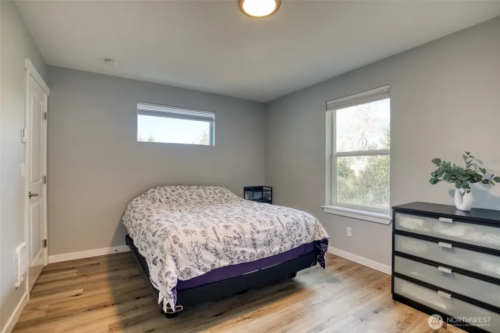 616 Sunset Avenue NE Ocean Shores WA 98569