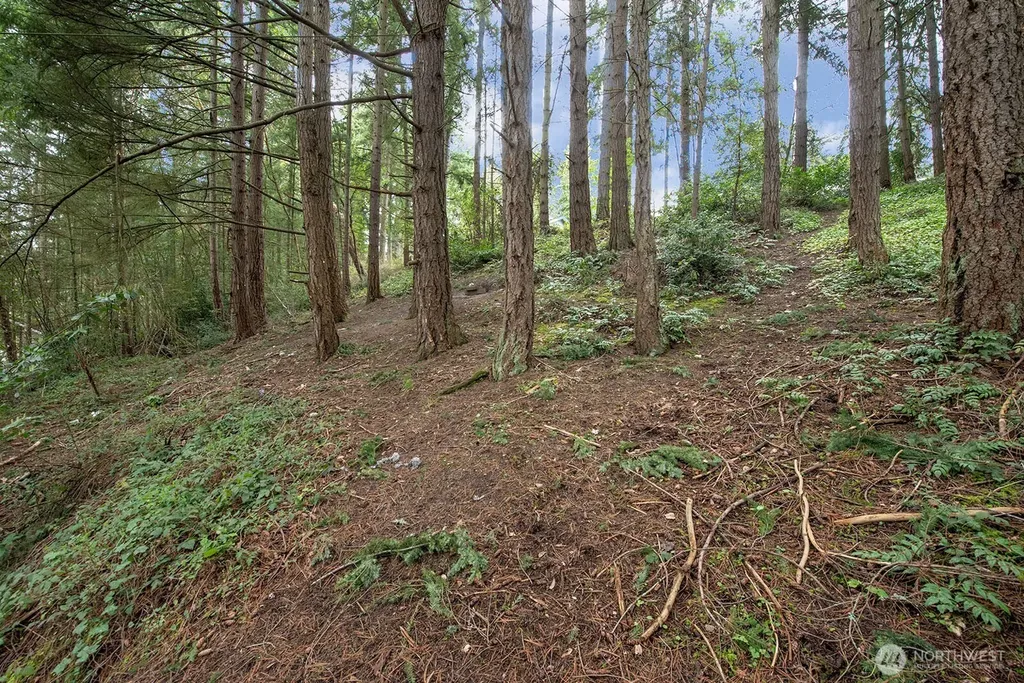 516 North 178th Court Shoreline WA 98133