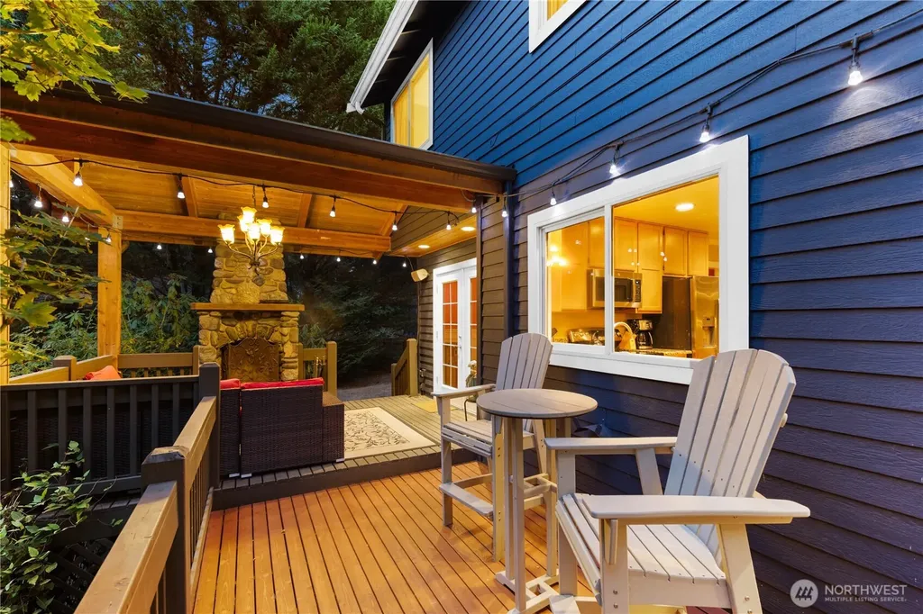16502 NE 180th Place Woodinville WA 98072