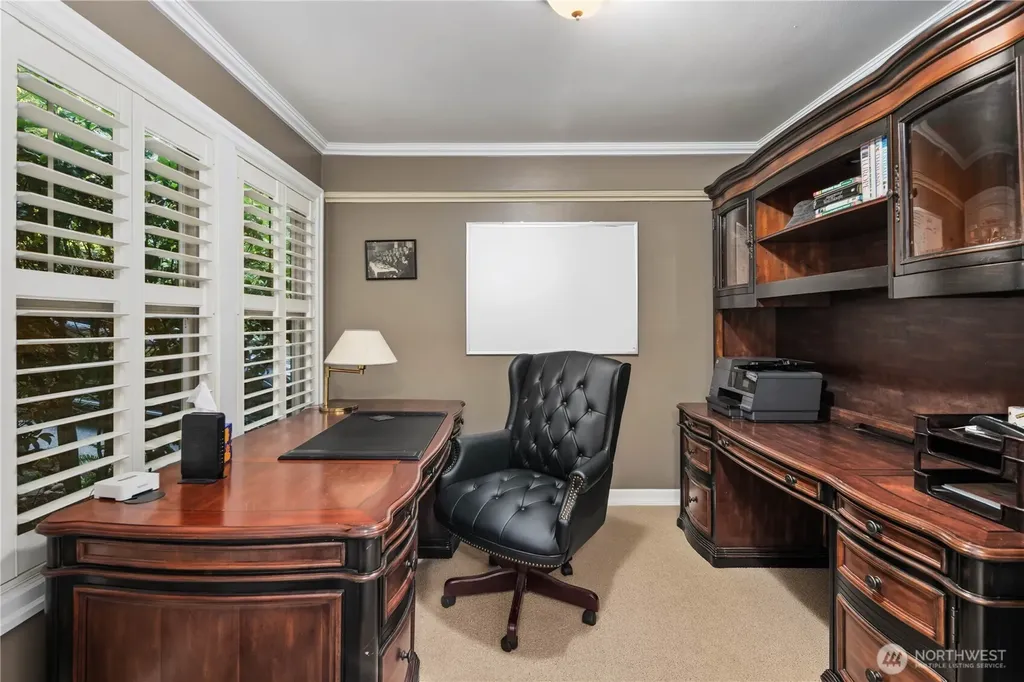 16502 NE 180th Place Woodinville WA 98072